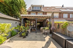 Goudzoeker 21-57.jpg